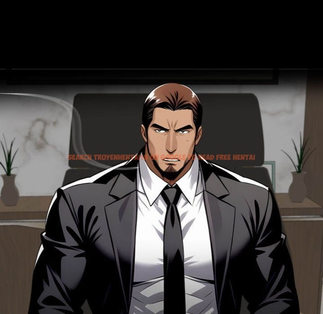 Read Hentai Image 133 84826 in comic Gangster X Office Lady - Chapter 121 - hentaitnt.net