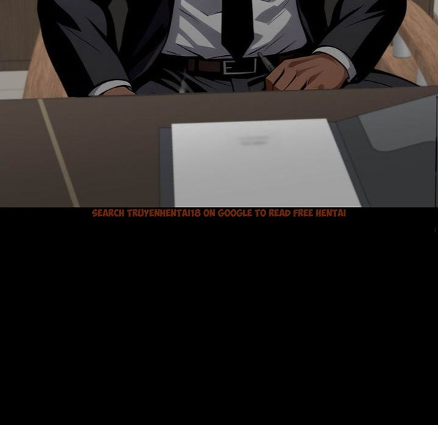 Read Hentai Image 134 84826 in comic Gangster X Office Lady - Chapter 121 - hentaitnt.net