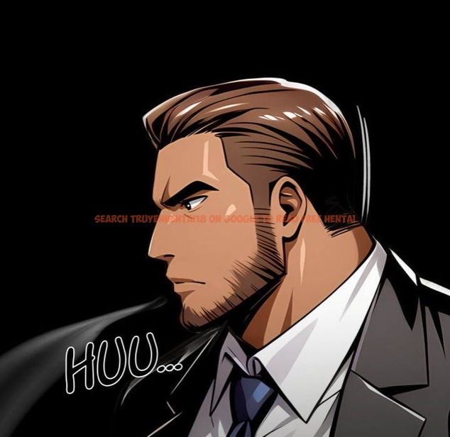 Read Hentai Image 135 84826 in comic Gangster X Office Lady - Chapter 121 - hentaitnt.net