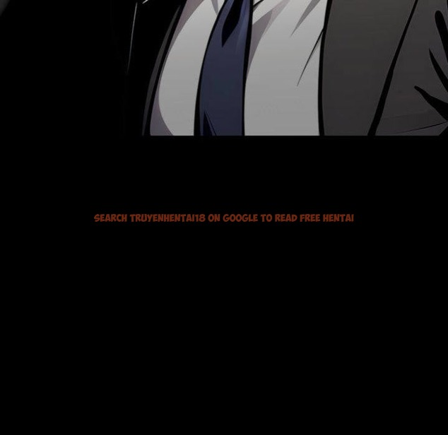 Read Hentai Image 136 84826 in comic Gangster X Office Lady - Chapter 121 - hentaitnt.net