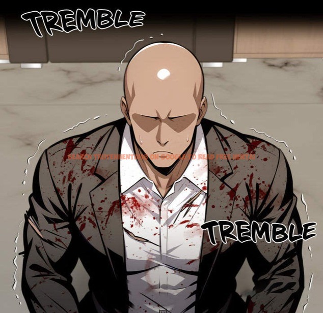 Read Hentai Image 138 84826 in comic Gangster X Office Lady - Chapter 121 - hentaitnt.net