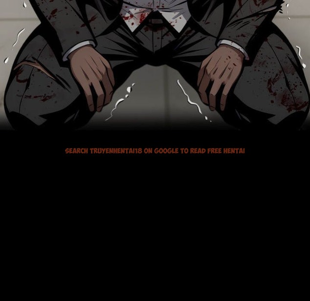 Read Hentai Image 139 84826 in comic Gangster X Office Lady - Chapter 121 - hentaitnt.net