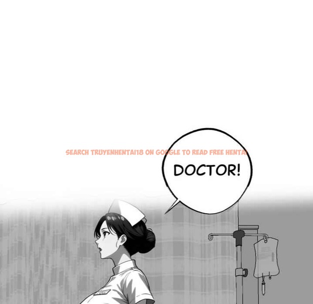 Read Hentai Image 14 84826 in comic Gangster X Office Lady - Chapter 121 - hentaitnt.net