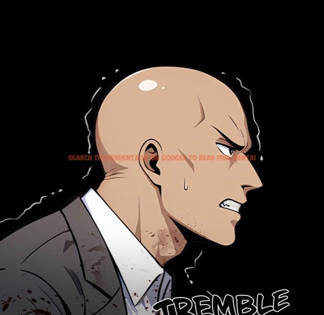 Read Hentai Image 140 84826 in comic Gangster X Office Lady - Chapter 121 - hentaitnt.net