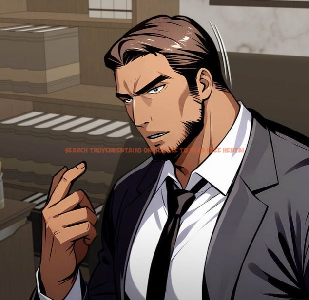 Read Hentai Image 142 84826 in comic Gangster X Office Lady - Chapter 121 - hentaitnt.net