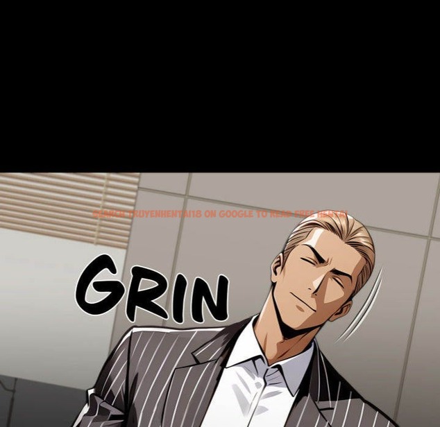 Read Hentai Image 144 84826 in comic Gangster X Office Lady - Chapter 121 - hentaitnt.net