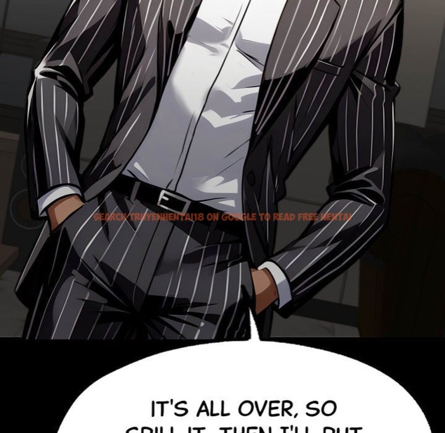 Read Hentai Image 145 84826 in comic Gangster X Office Lady - Chapter 121 - hentaitnt.net
