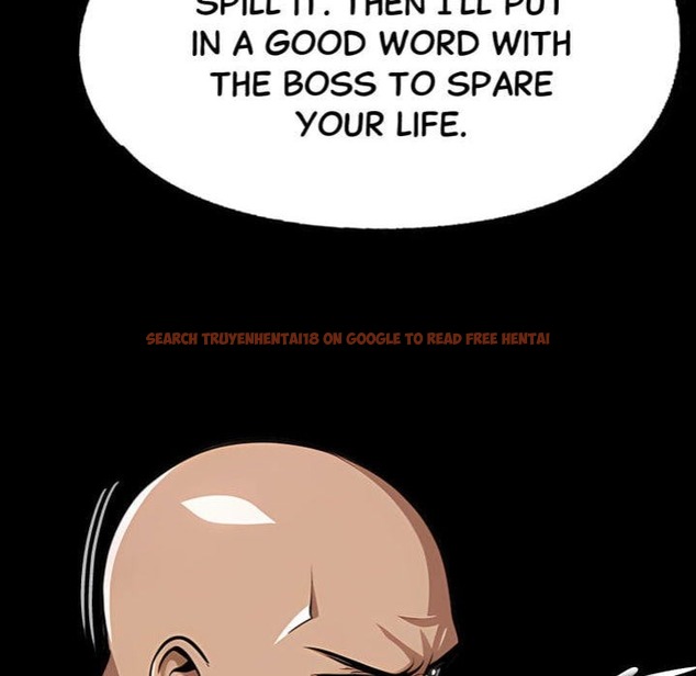 Read Hentai Image 146 84826 in comic Gangster X Office Lady - Chapter 121 - hentaitnt.net