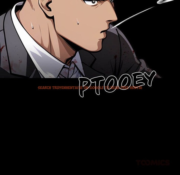 Read Hentai Image 147 84826 in comic Gangster X Office Lady - Chapter 121 - hentaitnt.net