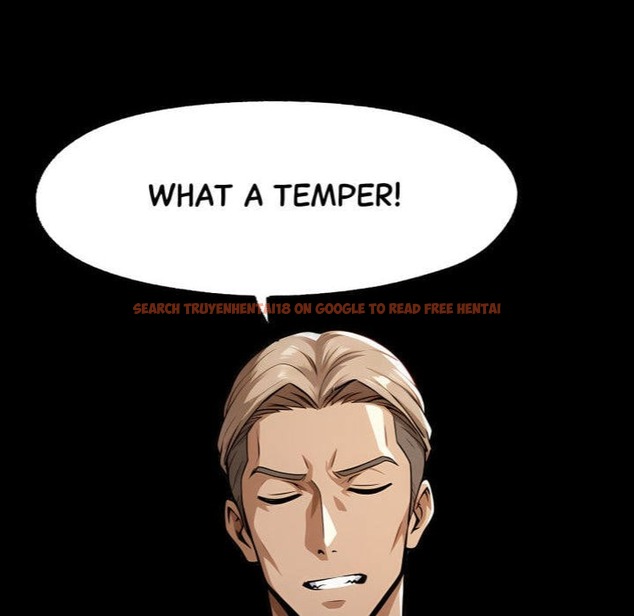 Read Hentai Image 148 84826 in comic Gangster X Office Lady - Chapter 121 - hentaitnt.net