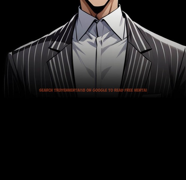 Read Hentai Image 149 84826 in comic Gangster X Office Lady - Chapter 121 - hentaitnt.net