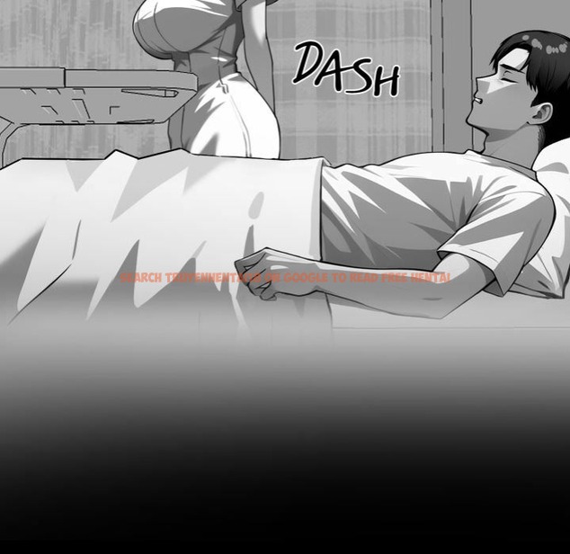 Read Hentai Image 15 84826 in comic Gangster X Office Lady - Chapter 121 - hentaitnt.net