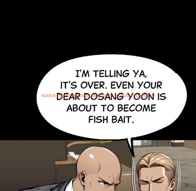 Read Hentai Image 150 84826 in comic Gangster X Office Lady - Chapter 121 - hentaitnt.net