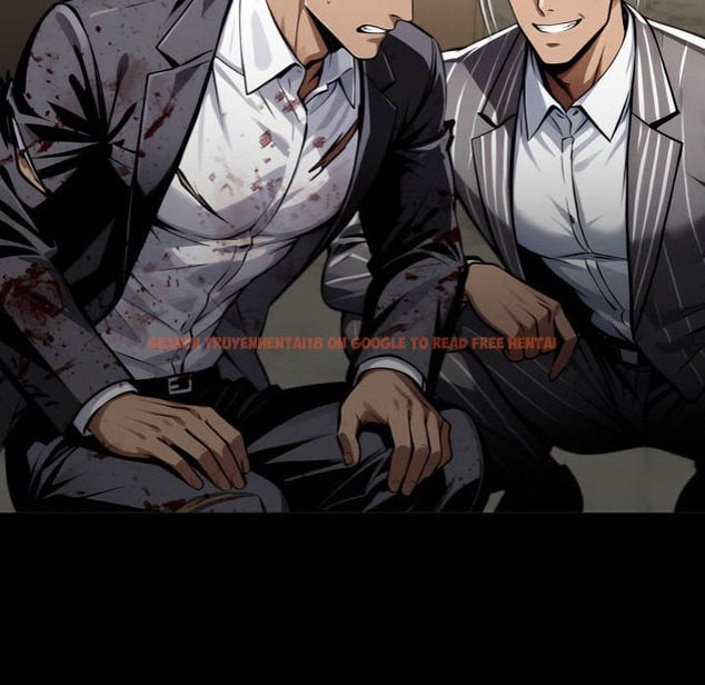 Read Hentai Image 151 84826 in comic Gangster X Office Lady - Chapter 121 - hentaitnt.net