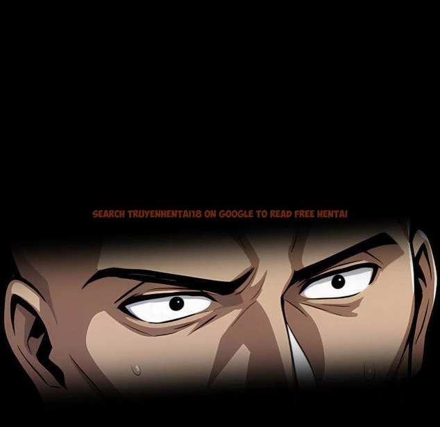 Read Hentai Image 152 84826 in comic Gangster X Office Lady - Chapter 121 - hentaitnt.net