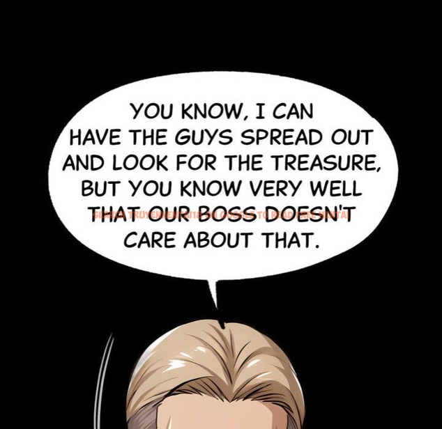 Read Hentai Image 153 84826 in comic Gangster X Office Lady - Chapter 121 - hentaitnt.net