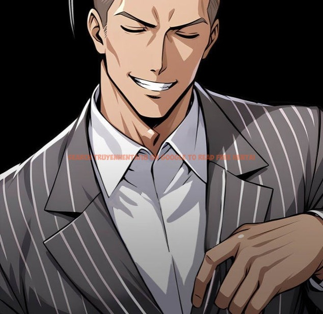 Read Hentai Image 154 84826 in comic Gangster X Office Lady - Chapter 121 - hentaitnt.net