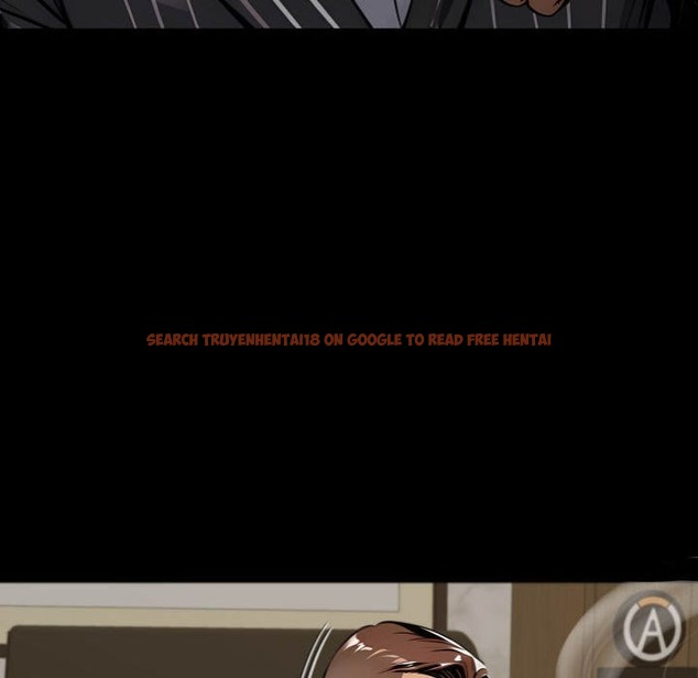 Read Hentai Image 155 84826 in comic Gangster X Office Lady - Chapter 121 - hentaitnt.net