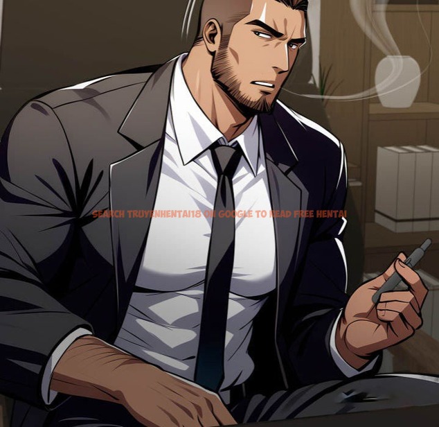 Read Hentai Image 156 84826 in comic Gangster X Office Lady - Chapter 121 - hentaitnt.net