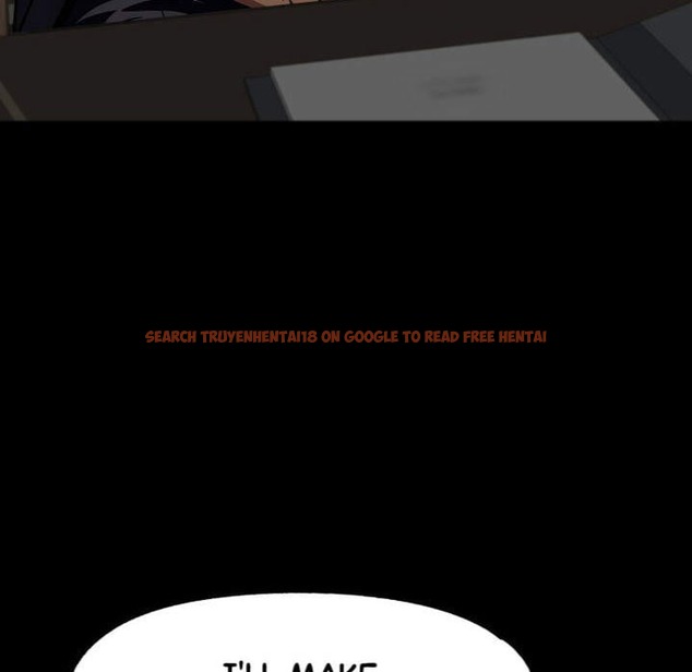 Read Hentai Image 157 84826 in comic Gangster X Office Lady - Chapter 121 - hentaitnt.net