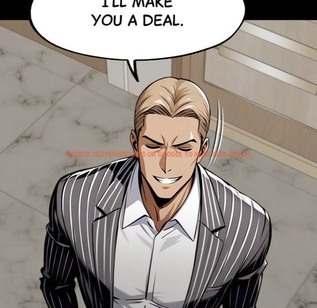 Read Hentai Image 158 84826 in comic Gangster X Office Lady - Chapter 121 - hentaitnt.net