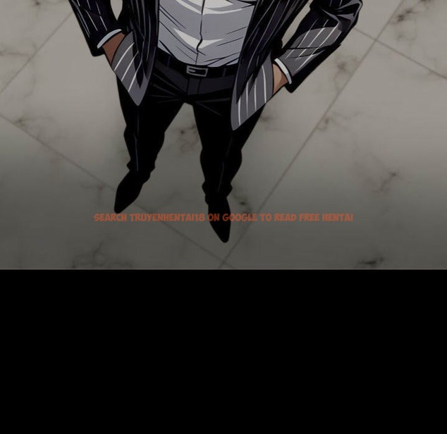 Read Hentai Image 159 84826 in comic Gangster X Office Lady - Chapter 121 - hentaitnt.net