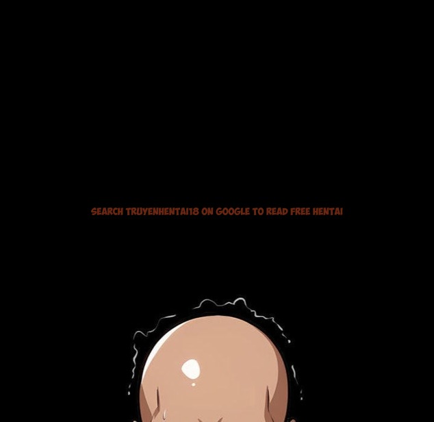 Read Hentai Image 160 84826 in comic Gangster X Office Lady - Chapter 121 - hentaitnt.net