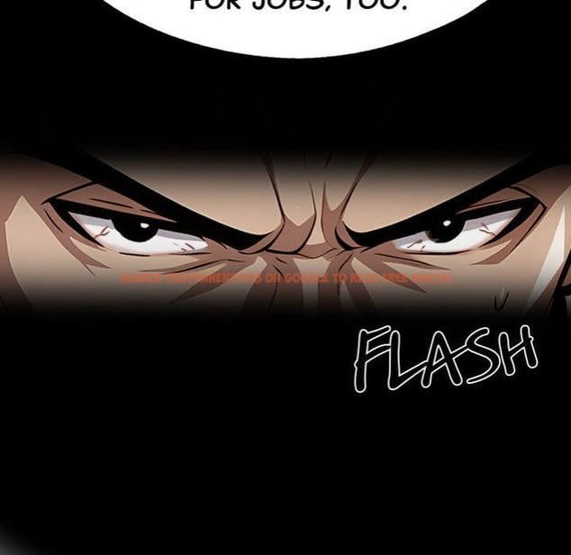 Read Hentai Image 162 84826 in comic Gangster X Office Lady - Chapter 121 - hentaitnt.net