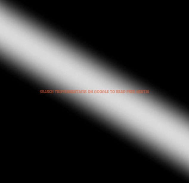 Read Hentai Image 163 84826 in comic Gangster X Office Lady - Chapter 121 - hentaitnt.net