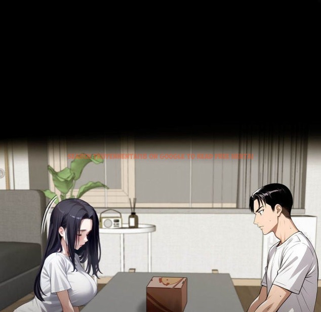 Read Hentai Image 164 84826 in comic Gangster X Office Lady - Chapter 121 - hentaitnt.net