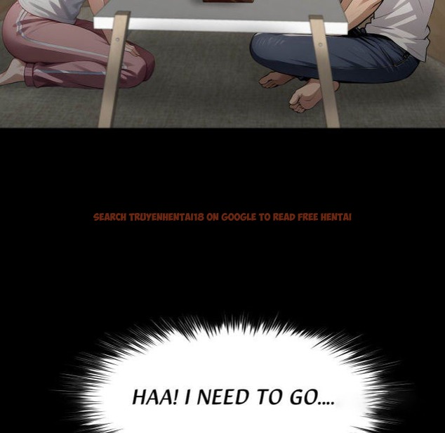 Read Hentai Image 165 84826 in comic Gangster X Office Lady - Chapter 121 - hentaitnt.net