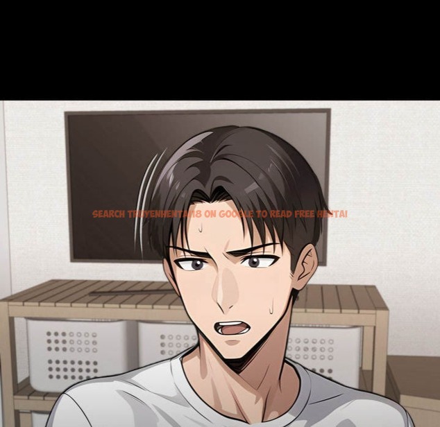 Read Hentai Image 168 84826 in comic Gangster X Office Lady - Chapter 121 - hentaitnt.net