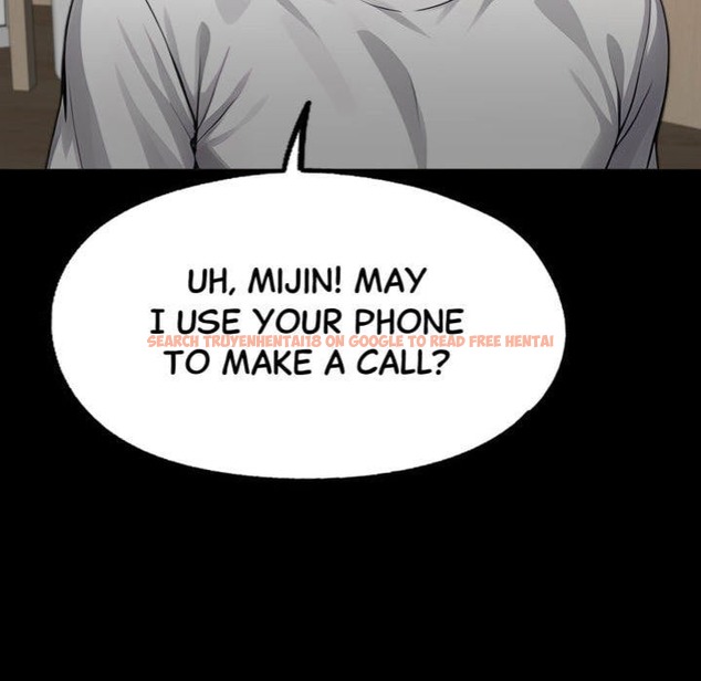 Read Hentai Image 169 84826 in comic Gangster X Office Lady - Chapter 121 - hentaitnt.net