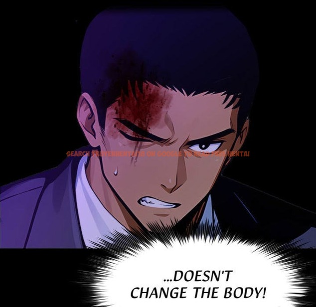 Read Hentai Image 17 84826 in comic Gangster X Office Lady - Chapter 121 - hentaitnt.net