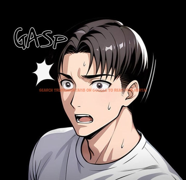 Read Hentai Image 170 84826 in comic Gangster X Office Lady - Chapter 121 - hentaitnt.net