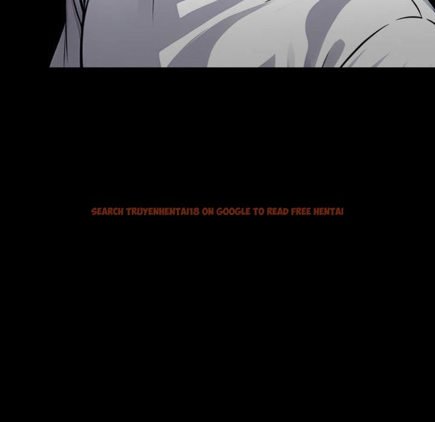 Read Hentai Image 171 84826 in comic Gangster X Office Lady - Chapter 121 - hentaitnt.net