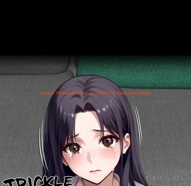 Read Hentai Image 172 84826 in comic Gangster X Office Lady - Chapter 121 - hentaitnt.net