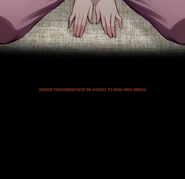 Read Hentai Image 174 84826 in comic Gangster X Office Lady - Chapter 121 - hentaitnt.net