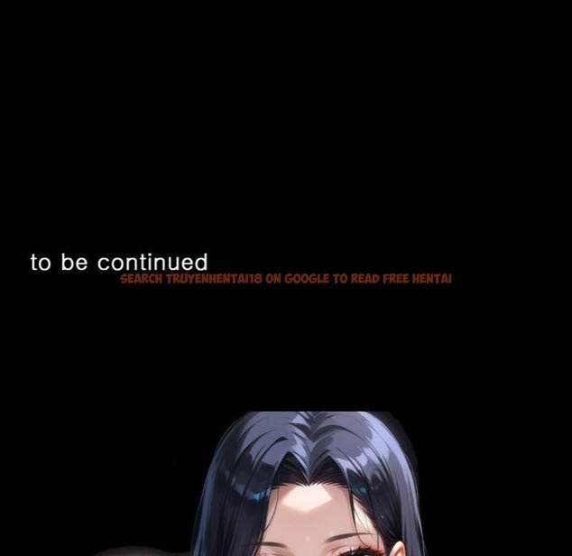 Read Hentai Image 175 84826 in comic Gangster X Office Lady - Chapter 121 - hentaitnt.net