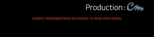 Read Hentai Image 177 84826 in comic Gangster X Office Lady - Chapter 121 - hentaitnt.net