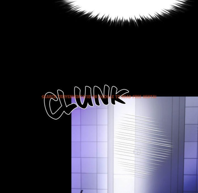 Read Hentai Image 18 84826 in comic Gangster X Office Lady - Chapter 121 - hentaitnt.net