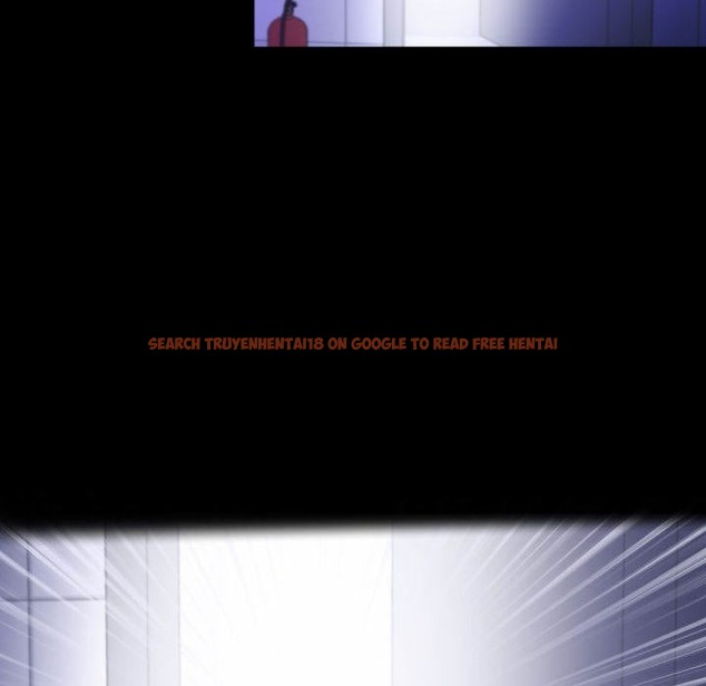 Read Hentai Image 19 84826 in comic Gangster X Office Lady - Chapter 121 - hentaitnt.net