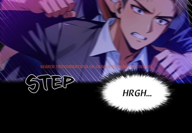 Read Hentai Image 2 84826 in comic Gangster X Office Lady - Chapter 121 - hentaitnt.net