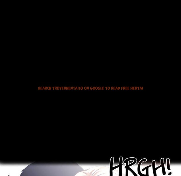 Read Hentai Image 21 84826 in comic Gangster X Office Lady - Chapter 121 - hentaitnt.net