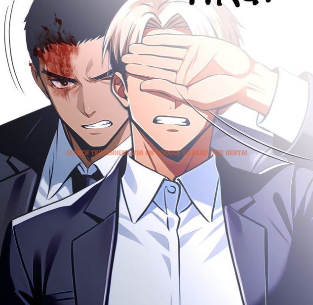 Read Hentai Image 22 84826 in comic Gangster X Office Lady - Chapter 121 - hentaitnt.net