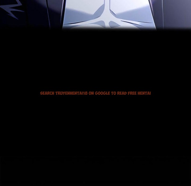 Read Hentai Image 23 84826 in comic Gangster X Office Lady - Chapter 121 - hentaitnt.net