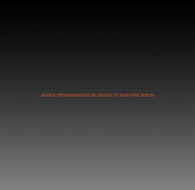 Read Hentai Image 24 84826 in comic Gangster X Office Lady - Chapter 121 - hentaitnt.net