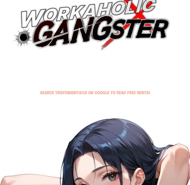 Read Hentai Image 26 84826 in comic Gangster X Office Lady - Chapter 121 - hentaitnt.net
