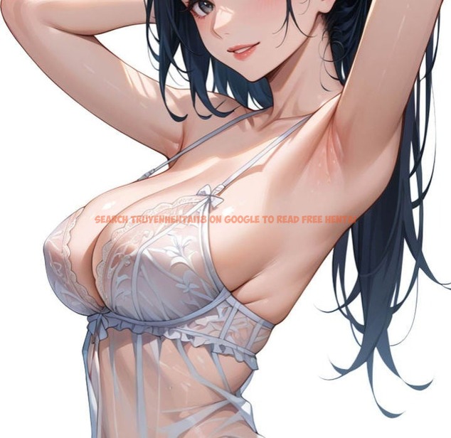 Read Hentai Image 27 84826 in comic Gangster X Office Lady - Chapter 121 - hentaitnt.net