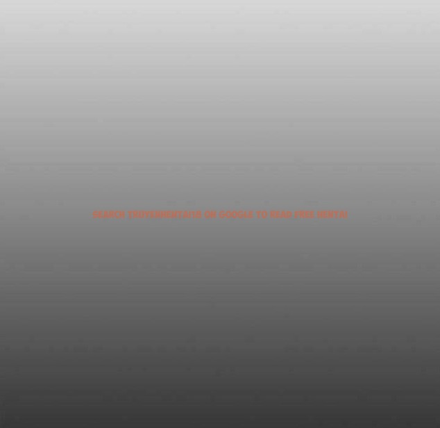 Read Hentai Image 29 84826 in comic Gangster X Office Lady - Chapter 121 - hentaitnt.net